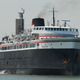 Image from Wikipedia, because who has time to take this shot when you’re trying to catch a ferry?
